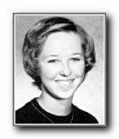Doreen Roden: class of 1976, Norte Del Rio High School, Sacramento, CA.